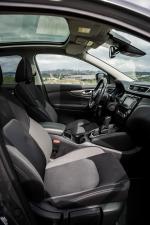 nissan-qashqai-2019-gasolina-1332cc