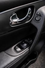 nissan-qashqai-2019-gasolina-1332cc