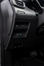 nissan-qashqai-2019-gasolina-1332cc