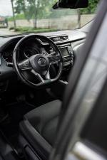 nissan-qashqai-2019-gasolina-1332cc