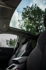 nissan-qashqai-2019-gasolina-1332cc