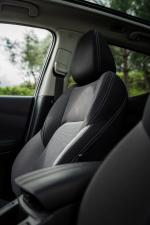nissan-qashqai-2019-gasolina-1332cc