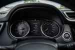 nissan-qashqai-2019-gasolina-1332cc