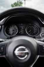 nissan-qashqai-2019-gasolina-1332cc