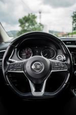 nissan-qashqai-2019-gasolina-1332cc
