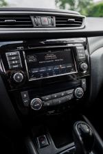 nissan-qashqai-2019-gasolina-1332cc