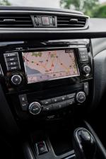 nissan-qashqai-2019-gasolina-1332cc