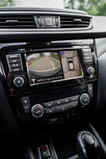 nissan-qashqai-2019-gasolina-1332cc