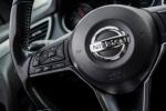 nissan-qashqai-2019-gasolina-1332cc