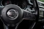 nissan-qashqai-2019-gasolina-1332cc