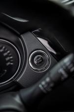 nissan-qashqai-2019-gasolina-1332cc