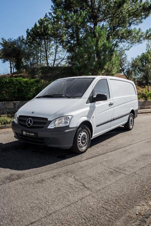mercedes-benz-vito-2011-diesel-2143cc