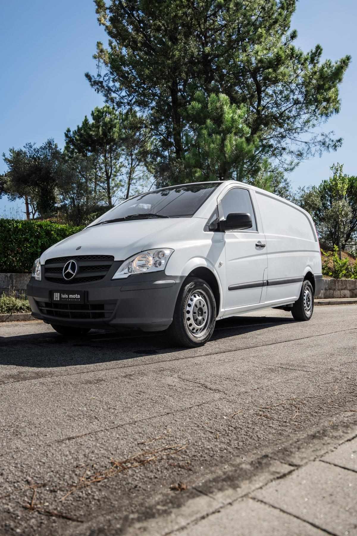 mercedes-benz-vito-2011-diesel-2143cc