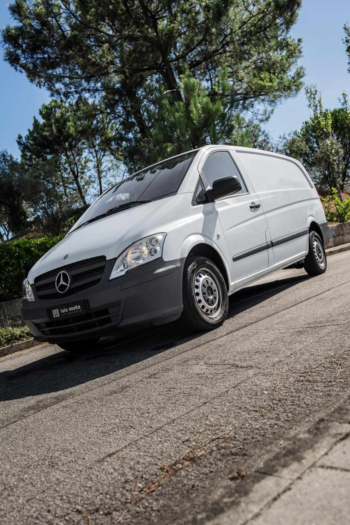 mercedes-benz-vito-2011-diesel-2143cc