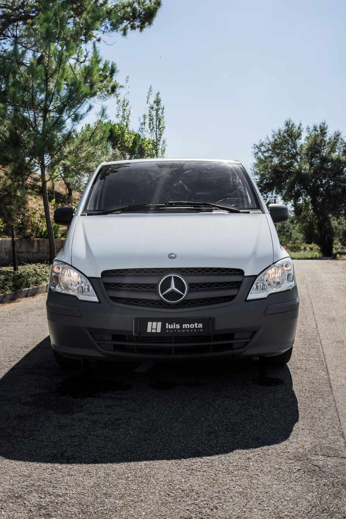 mercedes-benz-vito-2011-diesel-2143cc