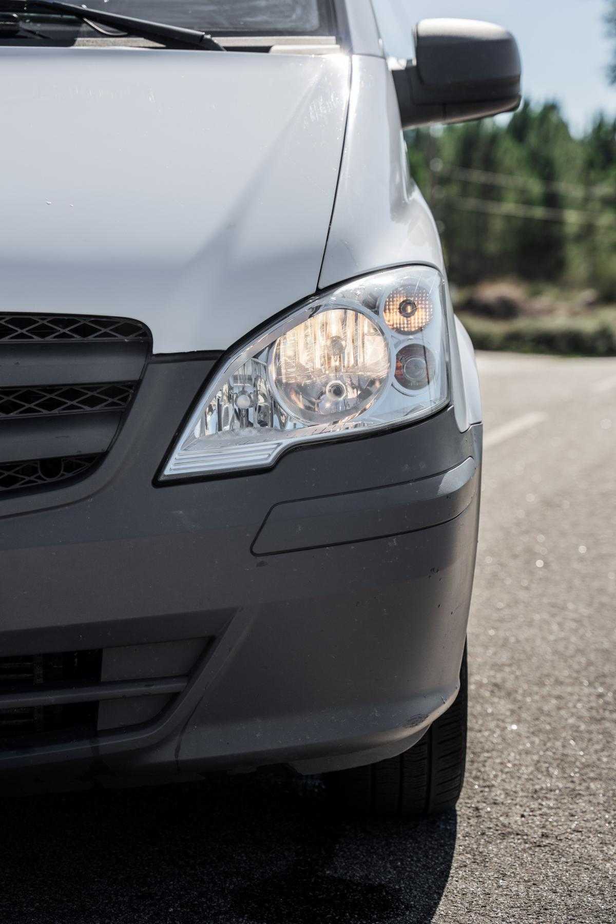 mercedes-benz-vito-2011-diesel-2143cc