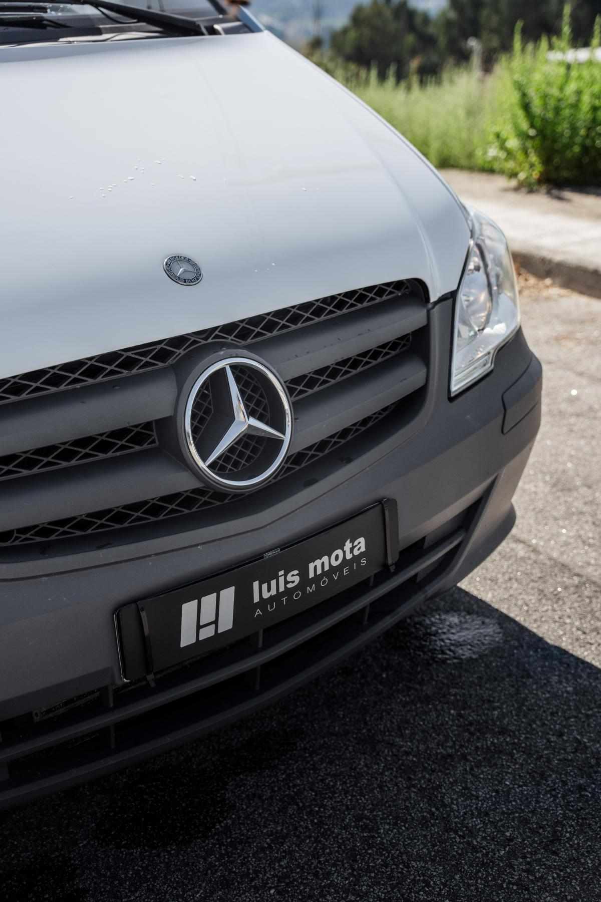 mercedes-benz-vito-2011-diesel-2143cc