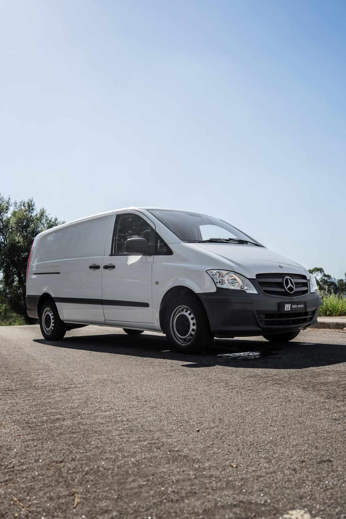 mercedes-benz-vito-2011-diesel-2143cc