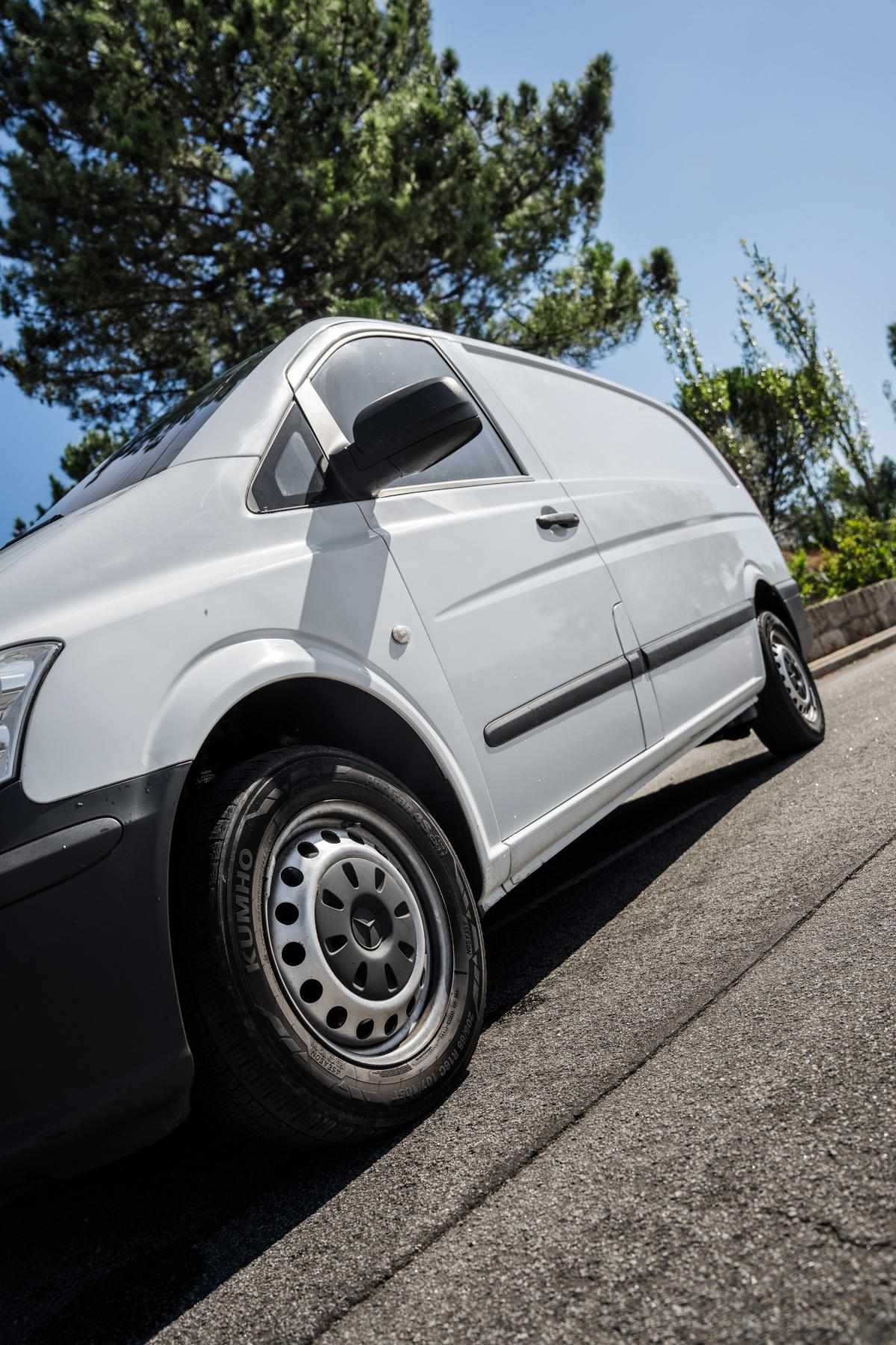 mercedes-benz-vito-2011-diesel-2143cc