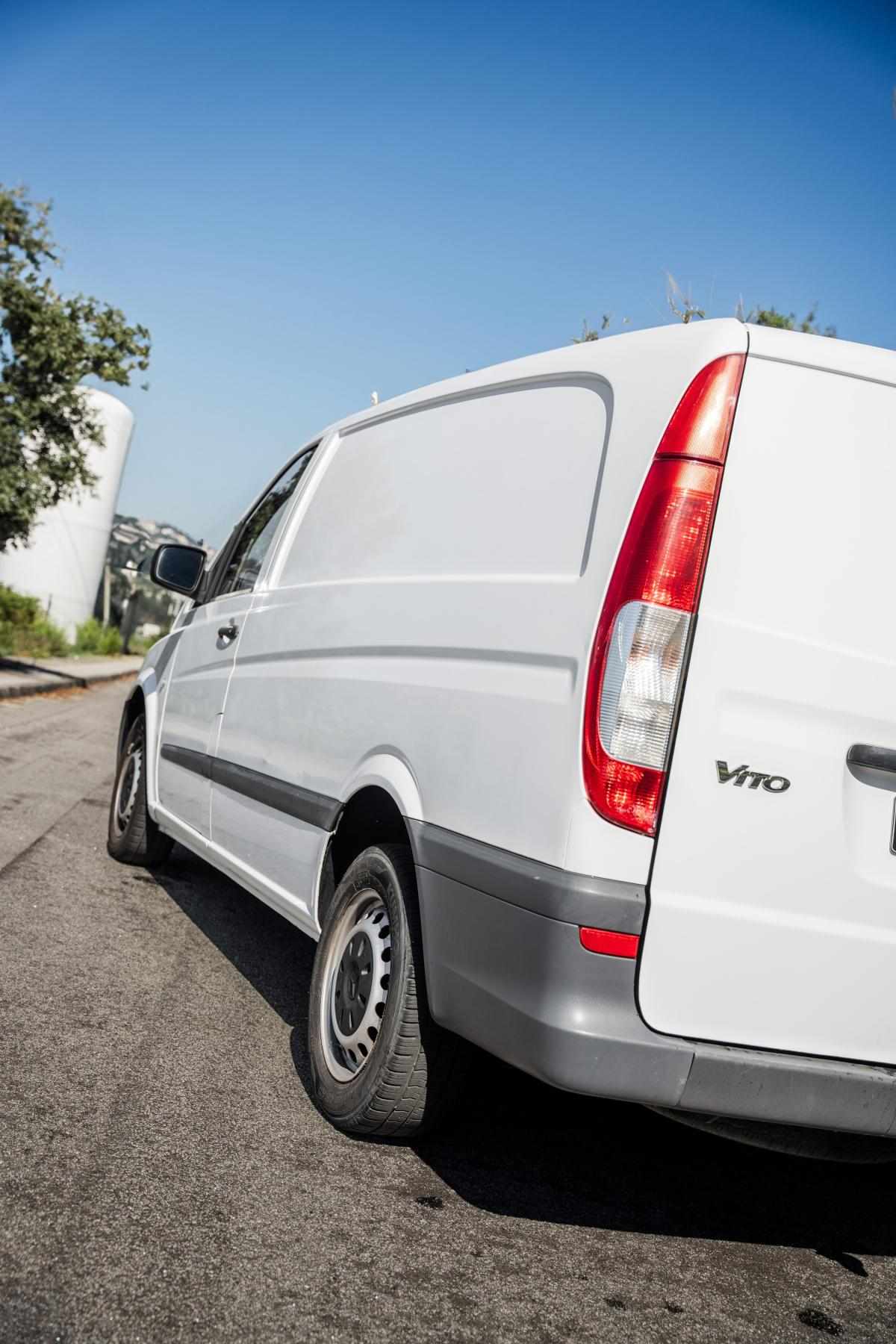 mercedes-benz-vito-2011-diesel-2143cc