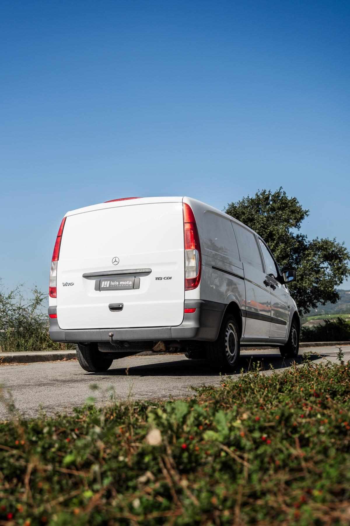mercedes-benz-vito-2011-diesel-2143cc