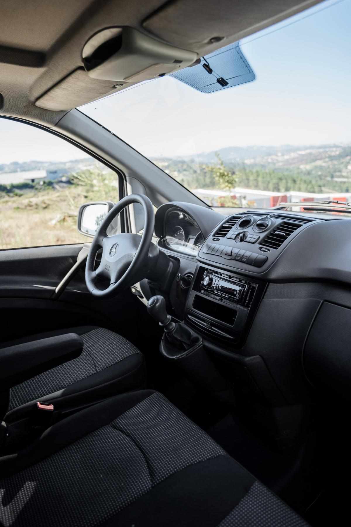 mercedes-benz-vito-2011-diesel-2143cc