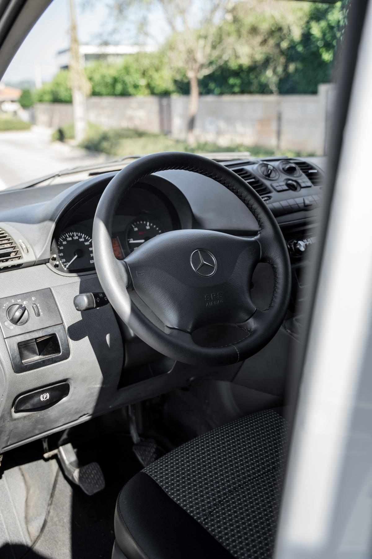 mercedes-benz-vito-2011-diesel-2143cc