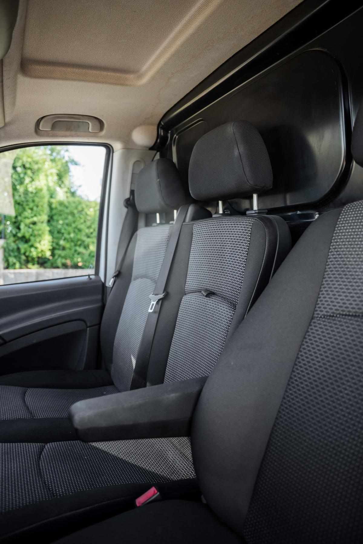 mercedes-benz-vito-2011-diesel-2143cc