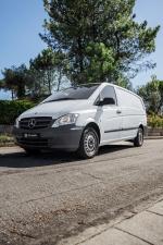 mercedes-benz-vito-2011-diesel-2143cc