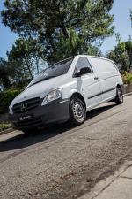 mercedes-benz-vito-2011-diesel-2143cc