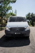 mercedes-benz-vito-2011-diesel-2143cc