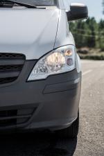 mercedes-benz-vito-2011-diesel-2143cc