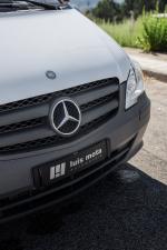 mercedes-benz-vito-2011-diesel-2143cc