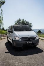 mercedes-benz-vito-2011-diesel-2143cc