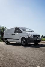 mercedes-benz-vito-2011-diesel-2143cc