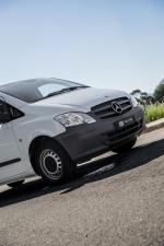 mercedes-benz-vito-2011-diesel-2143cc