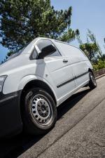 mercedes-benz-vito-2011-diesel-2143cc