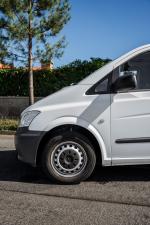mercedes-benz-vito-2011-diesel-2143cc