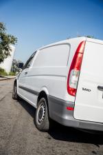 mercedes-benz-vito-2011-diesel-2143cc