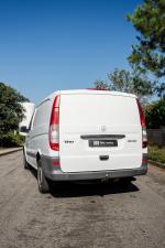 mercedes-benz-vito-2011-diesel-2143cc