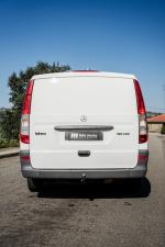 mercedes-benz-vito-2011-diesel-2143cc