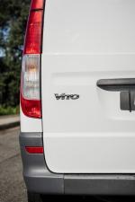 mercedes-benz-vito-2011-diesel-2143cc
