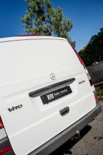 mercedes-benz-vito-2011-diesel-2143cc
