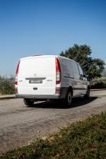 mercedes-benz-vito-2011-diesel-2143cc