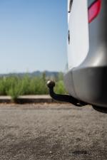 mercedes-benz-vito-2011-diesel-2143cc