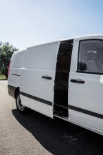 mercedes-benz-vito-2011-diesel-2143cc