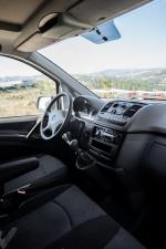 mercedes-benz-vito-2011-diesel-2143cc