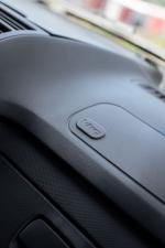 mercedes-benz-vito-2011-diesel-2143cc