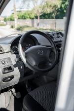 mercedes-benz-vito-2011-diesel-2143cc