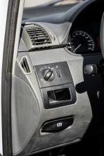 mercedes-benz-vito-2011-diesel-2143cc